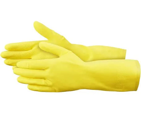 GUANTES SPONYA CHICOS,MEDIANOS Y GRANDES