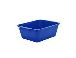 CAJA ORGANIZADORA MULTIUSOS 24x19x9