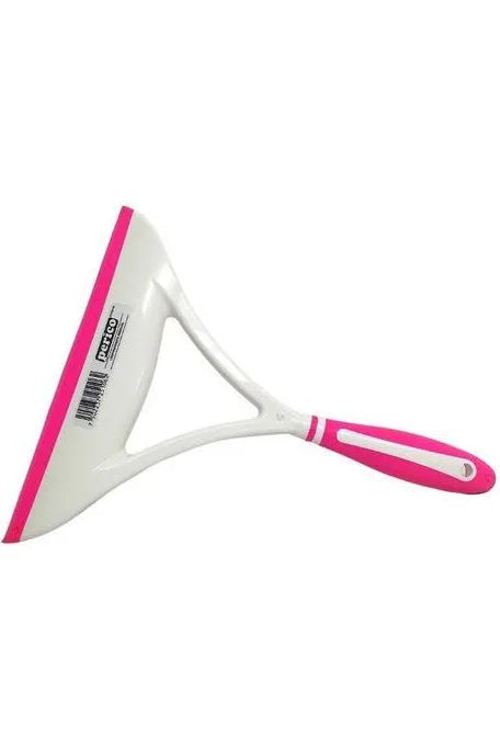 1PZ JALADOR VIDRIOS MANUAL BASTÓN CORTO