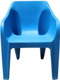 SILLA TOUCH NEGRA Y COLORES