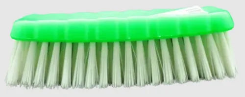 CEPILLO MANUAL IDEAL