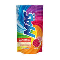 MÁSCOLOR ROPA CLARA 830ML
