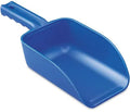 PALA/CUCHARON PARA HIELO MEDIANO