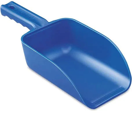 PALA/CUCHARON PARA HIELO MEDIANO