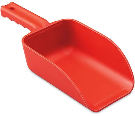 PALA/CUCHARON PARA HIELO MEDIANO