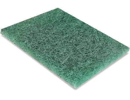 FIBRA VERDE SCOTCH BRITE GRANDE