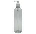 DISPENSADOR GEL O JABÓN LÍQUIDO