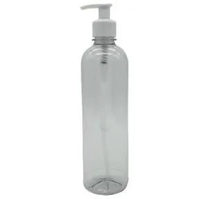 DISPENSADOR GEL O JABÓN LÍQUIDO