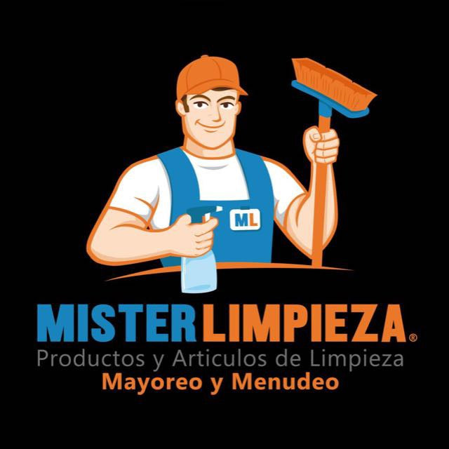 MÁS COLOR DE 6 a 20LTS, PRECIO POR LITRO