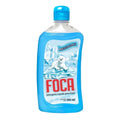 FOCA LÍQUIDO 500ml