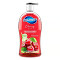 JABON LIQUIDO MANOS CHERRY 525ML