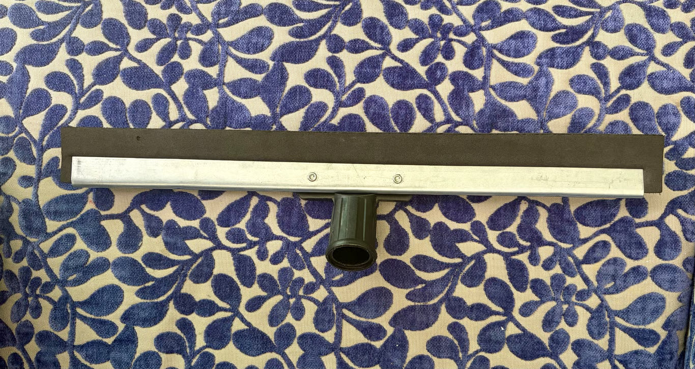 JALADOR MULTIUSOS CON BASTON LARGO