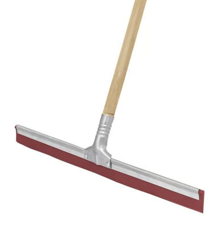 JALADOR METALICO CON BASTON