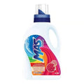 MASCOLOR ROPA COLORES 1.83LTs