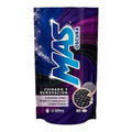 MASCOLOR ROPA OSCURA 830ML