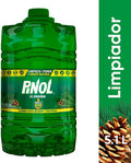 PINOL 5.1LTS
