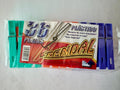 PACK 36 PINZAS TENDEDERO