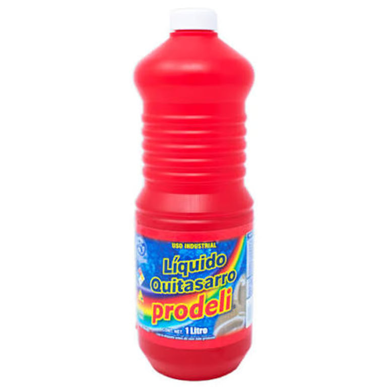 SARRICIDA PRODELI 1LT