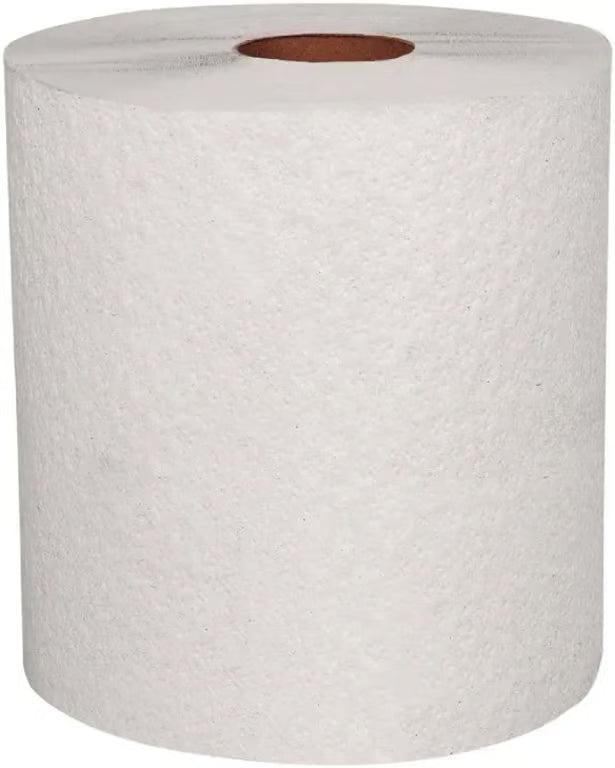 TOALLA DE PAPEL MULTIUSOS GRANDE