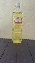 DESCOCHAMBRADOR TIPO BRASSO 1LT