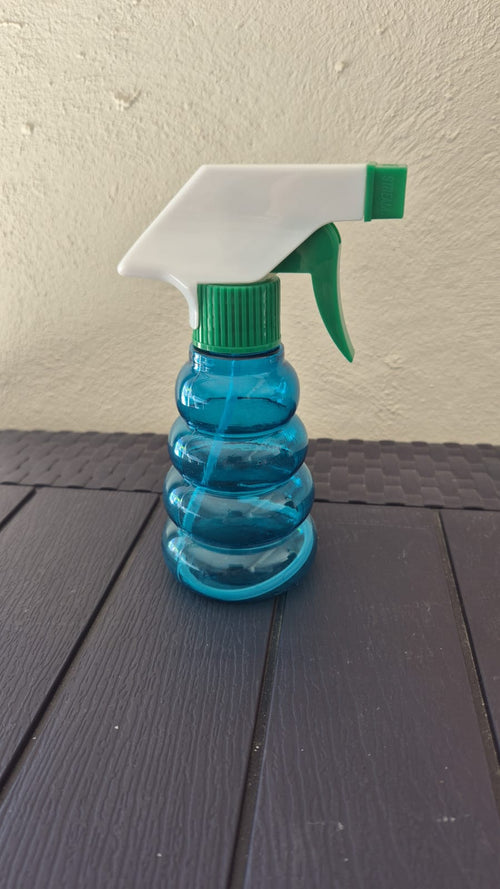 ATOMIZADOR DE GUSANO 250ml