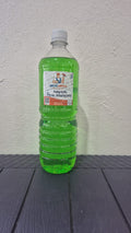 PINOL 1 LT MISTER LIMPIEZA