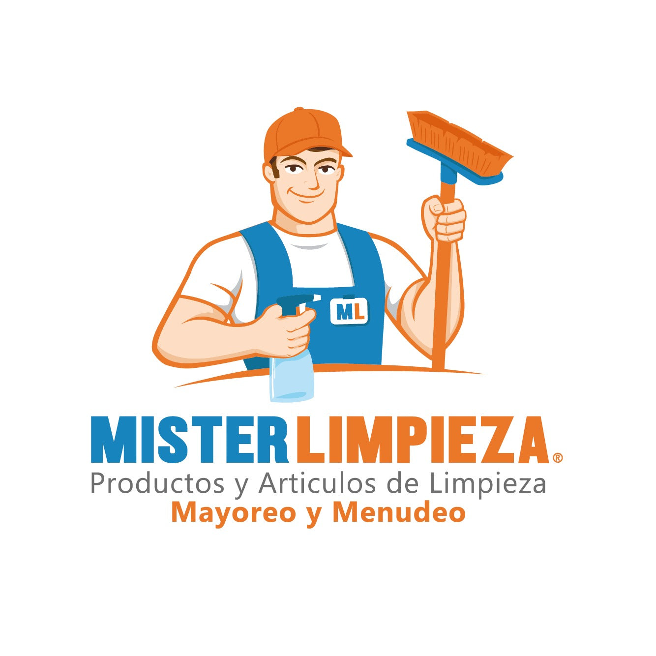 CLORO A GRANEL XLT (SOLO EN TIENDA)