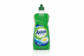 AXION LÍQUIDO LAVATRASTES 900ml