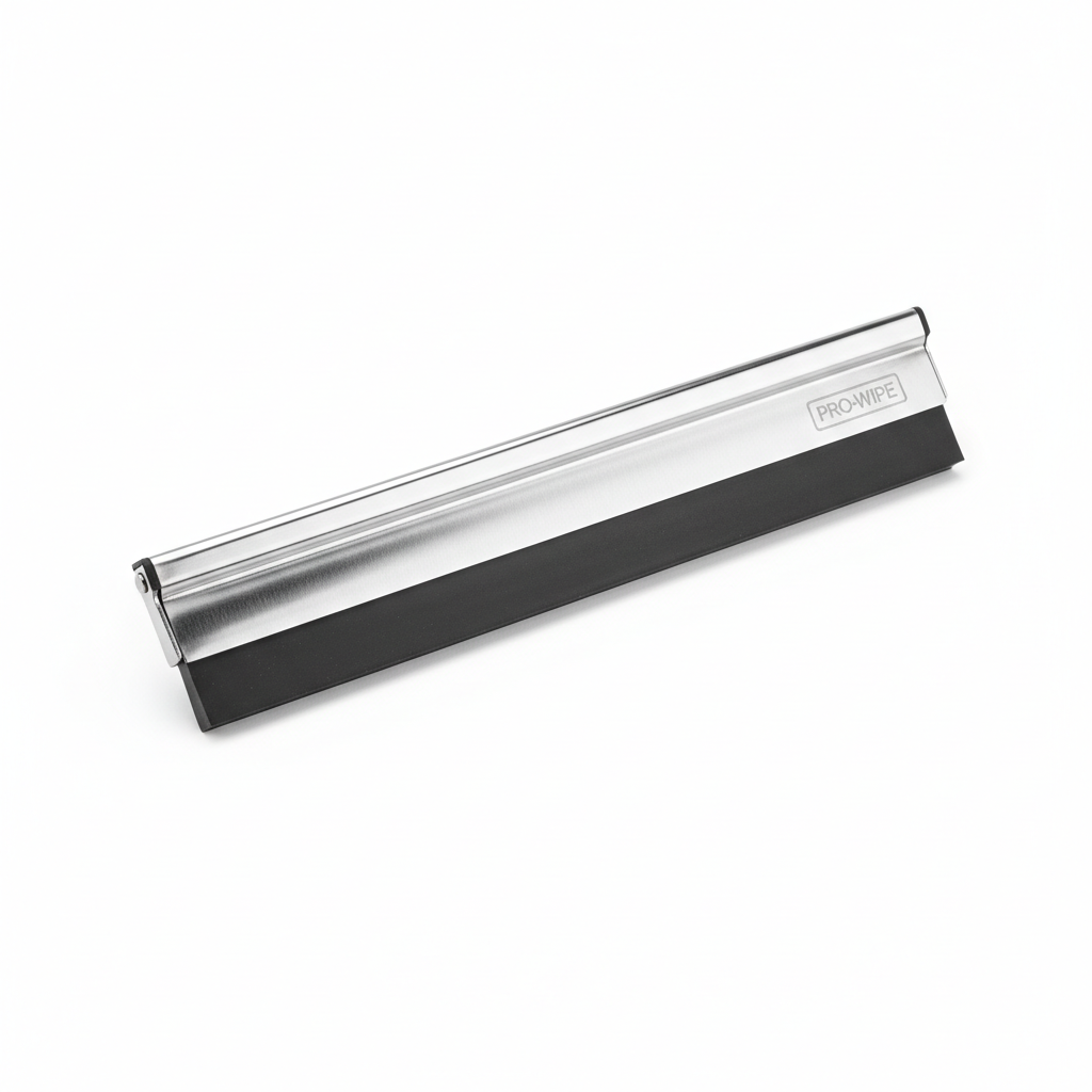 REPUESTO JALADOR METÁLICO SIN BASTÓN